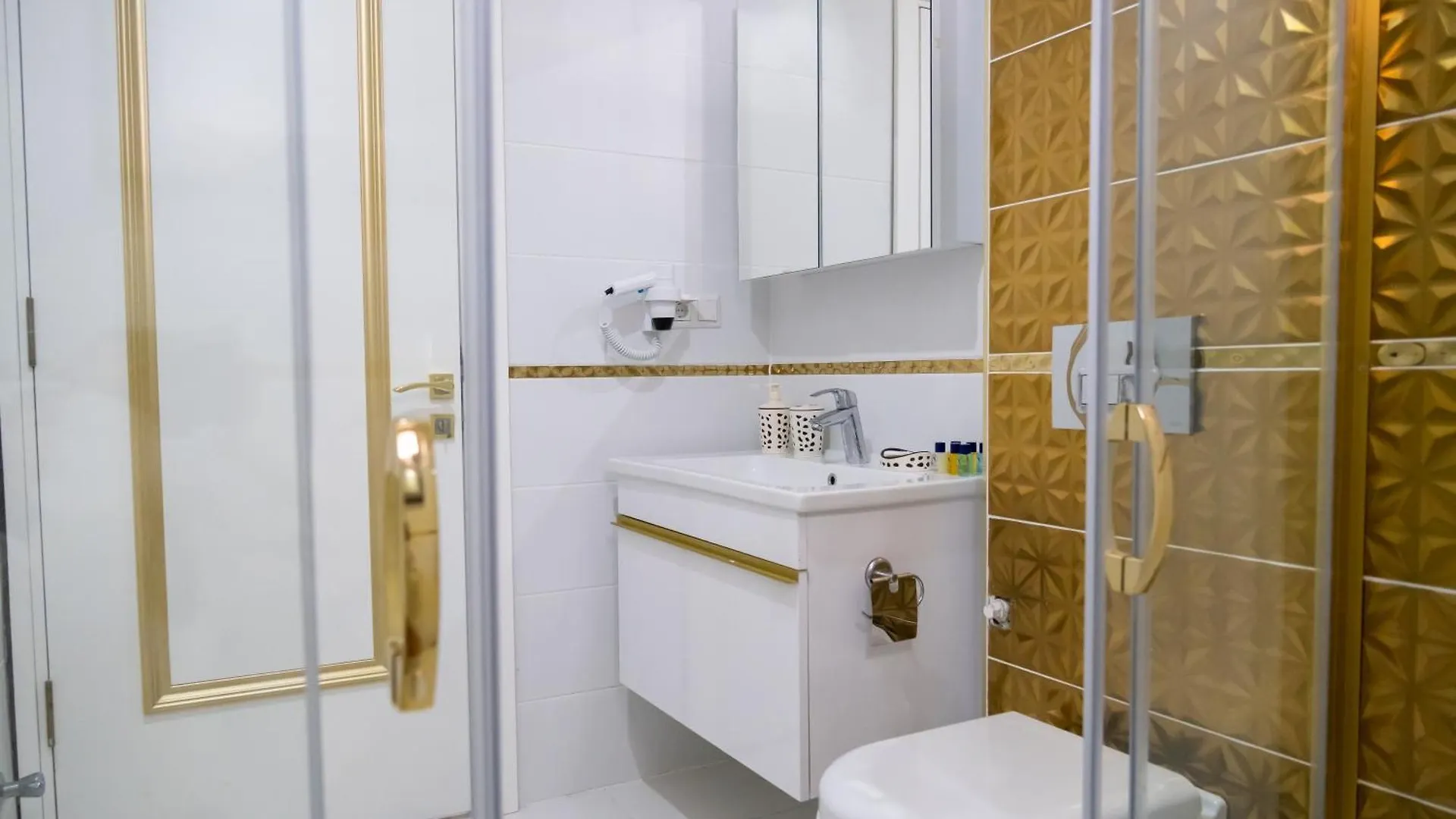 Si Hotel&Spa