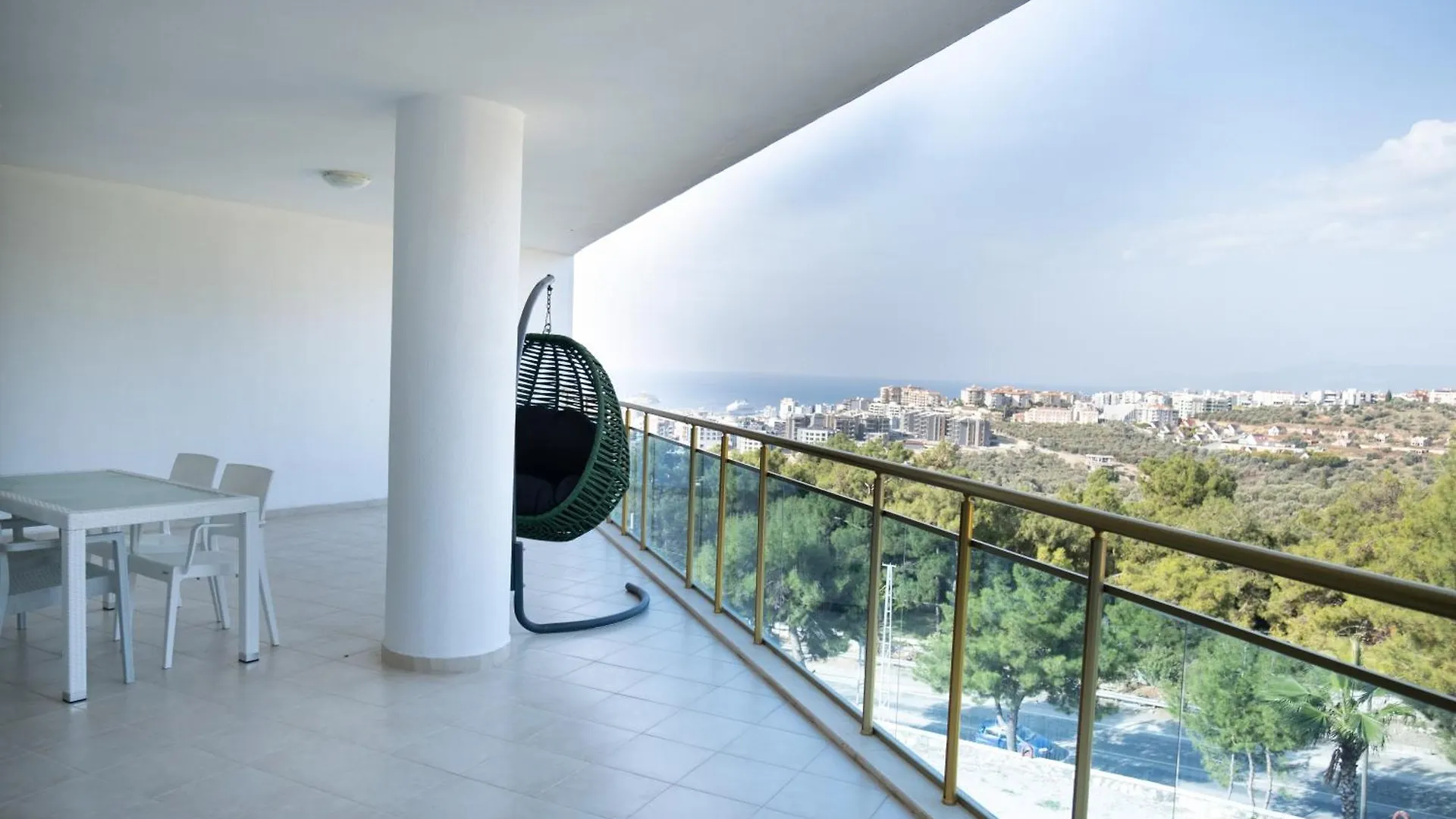 Apartmanhotel Si Hotel&Spa