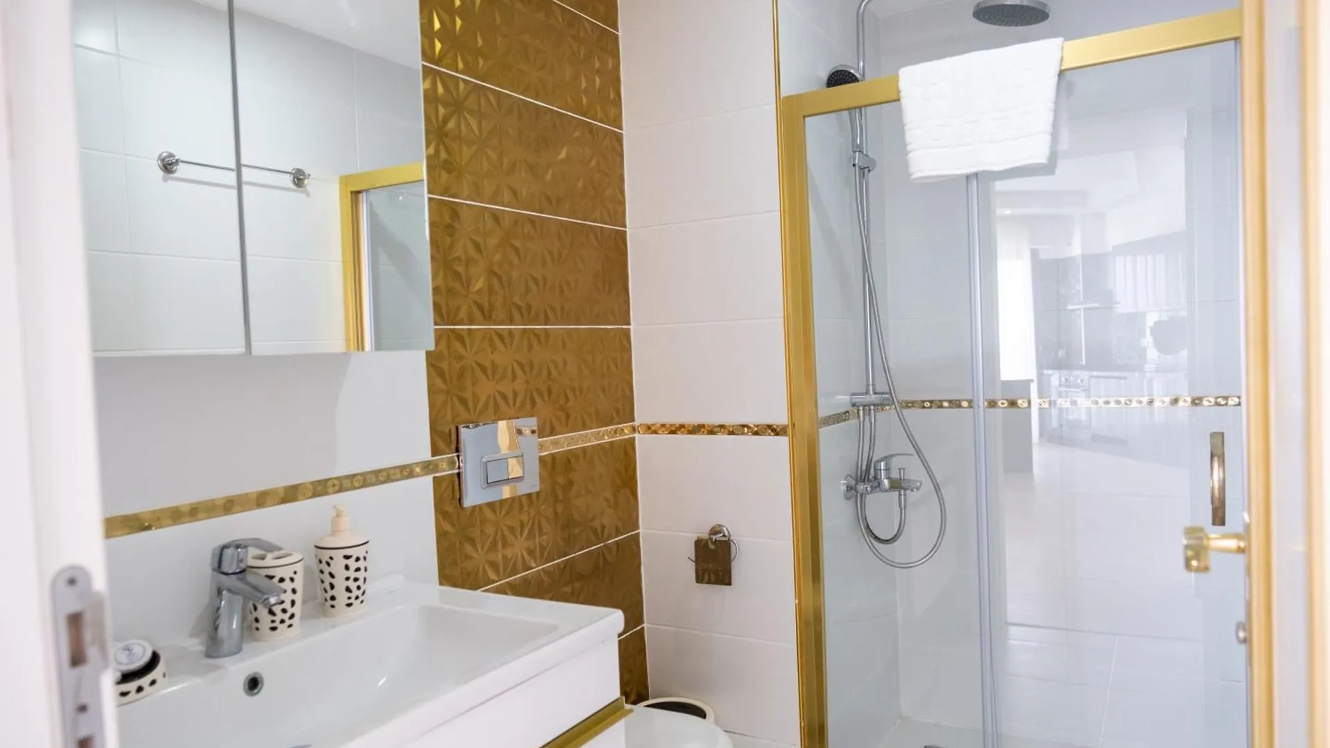 Si Hotel&Spa Kusadası