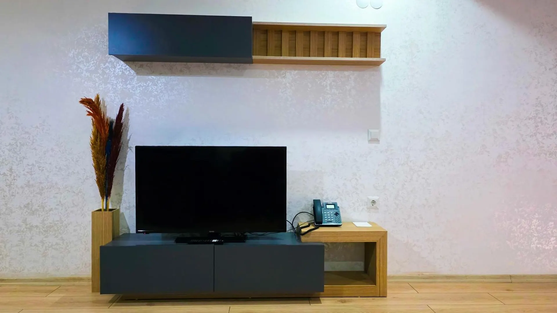 Si Hotel&Spa Apartmanhotel Kusadası